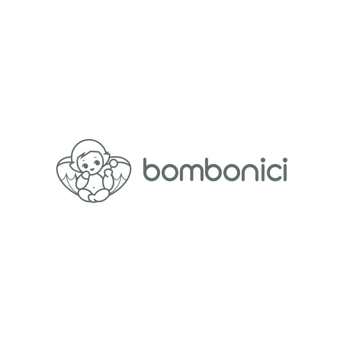 Bombonici
